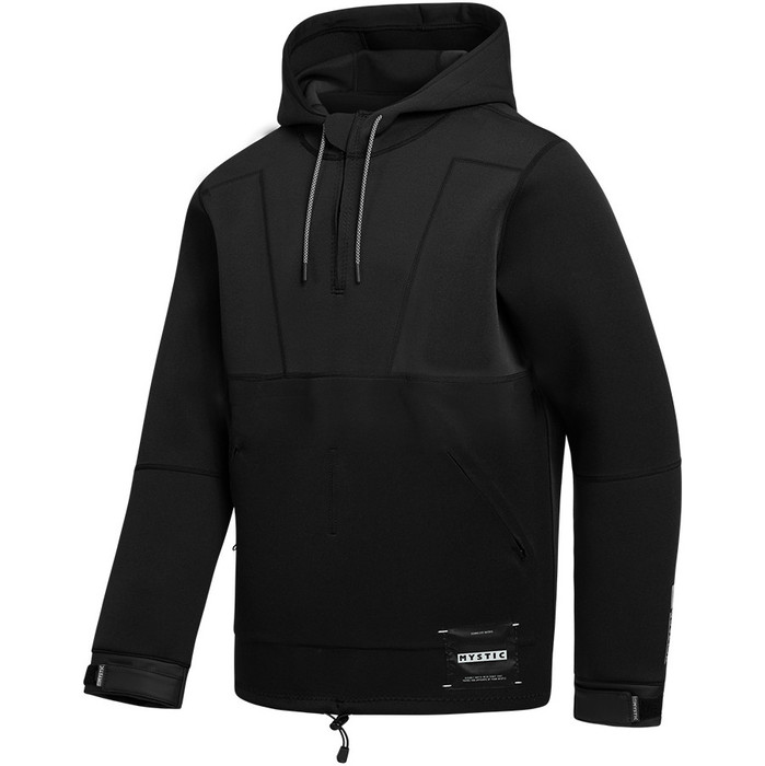 Neoprene pullover hotsell